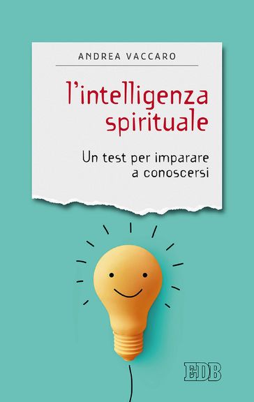 L'intelligenza spirituale