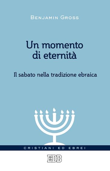 Un momento di eternità