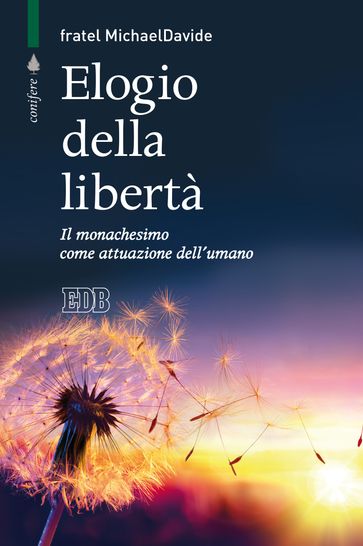 Elogio della libertà