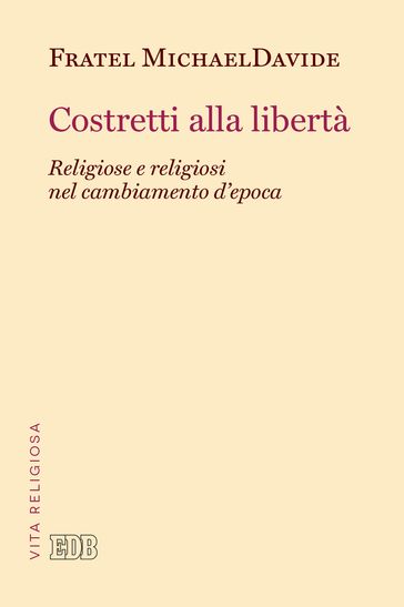 Costretti alla libertà