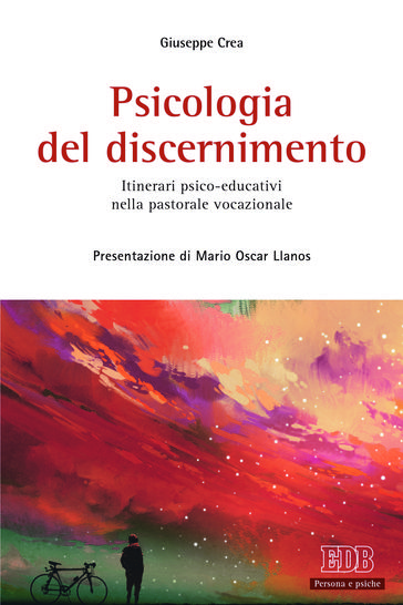 Psicologia del discernimento