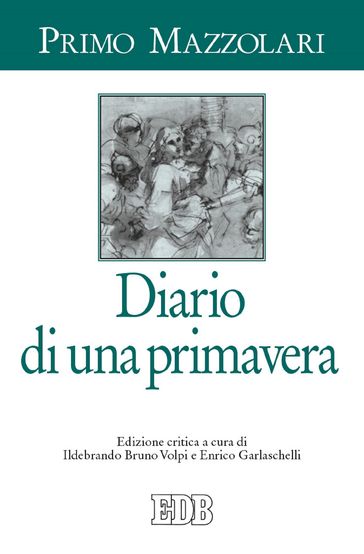 Diario di una primavera