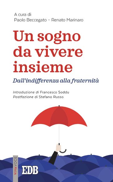 Un sogno da vivere insieme