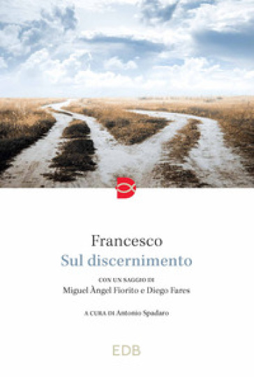 Sul Discernimento
