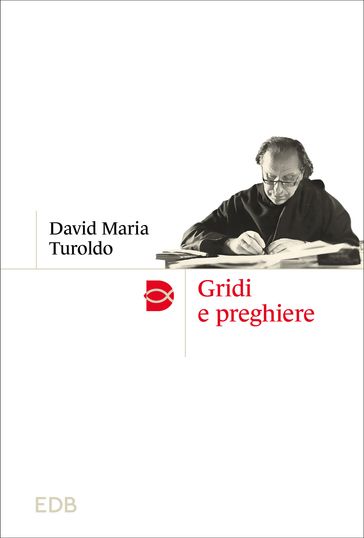 Gridi e preghiere