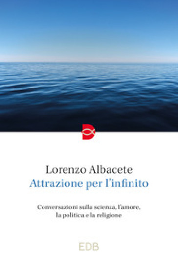 Attrazione per l'infinito