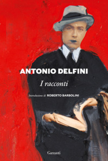 I Racconti