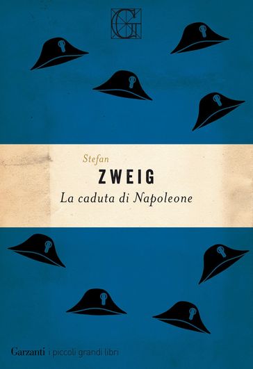 La caduta di Napoleone