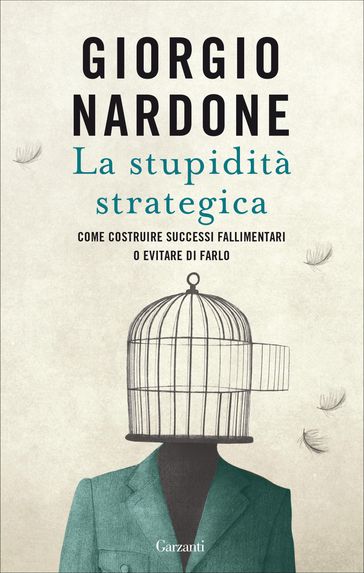 La stupidità strategica