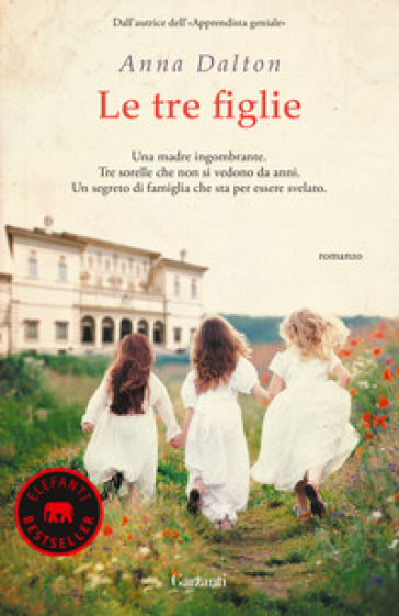 Le Tre Figlie