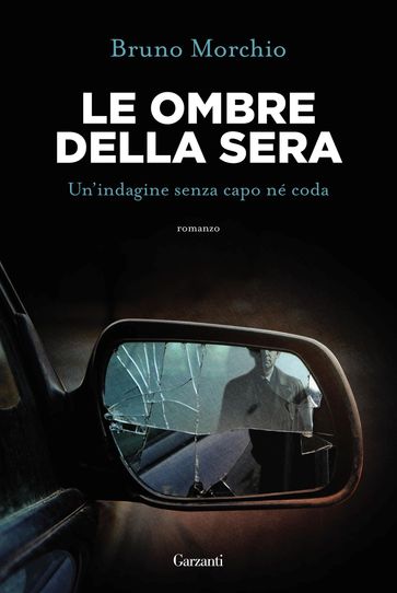 Le ombre della sera