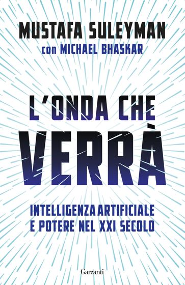 L'onda che verrà