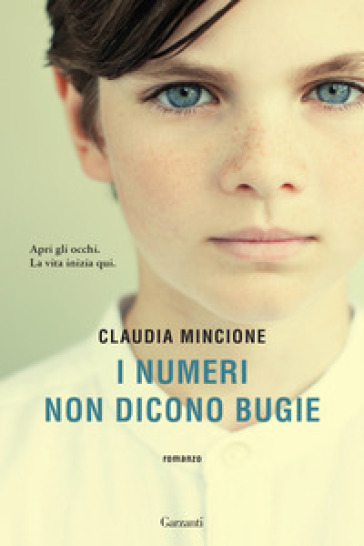 I NUMERI NON DICONO BUGIE