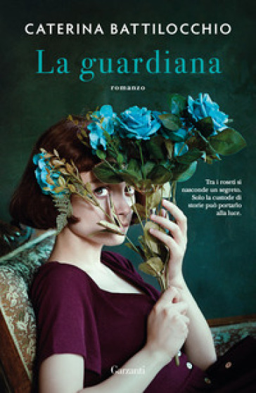 La guardiana