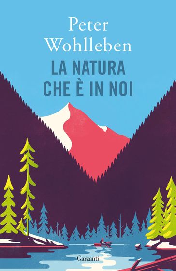 La natura che è in noi