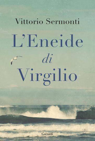 L'Eneide di Virgilio