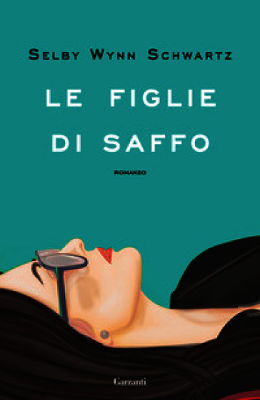 Le figlie di Saffo