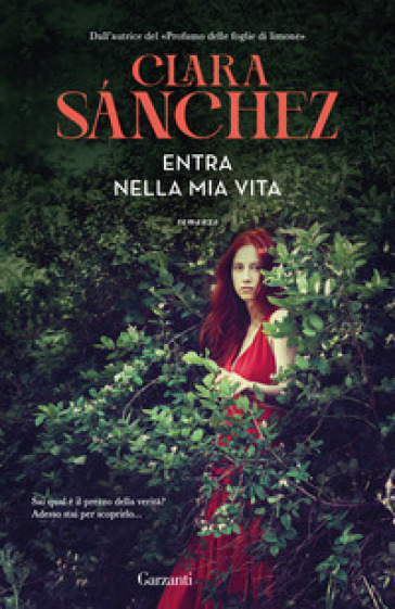 Entra nella mia vita-0