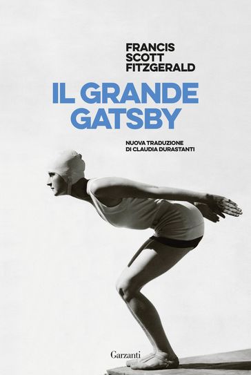 Il grande Gatsby