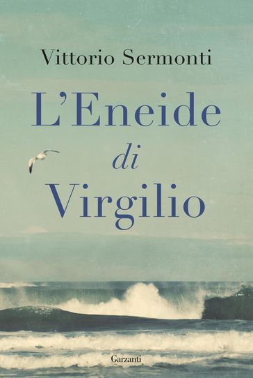 L'Eneide di Virgilio