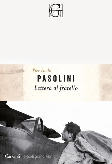 Lettera al fratello