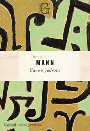 Cane e padrone