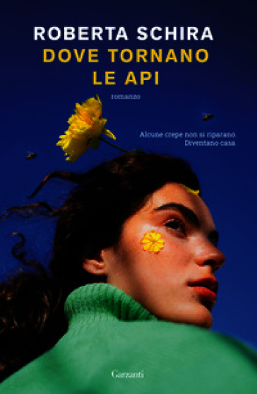 Dove tornano le api
