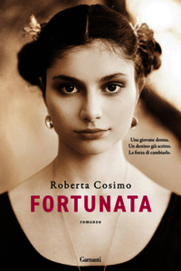 Fortunata