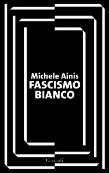 Fascismo bianco