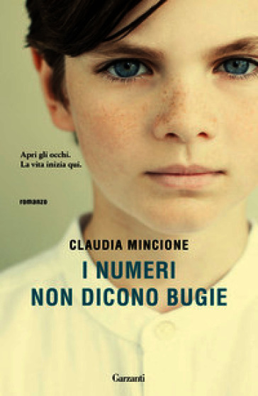 I numeri non dicono bugie