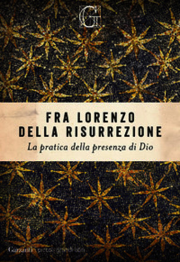 La pratica della presenza di Dio