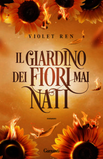 Il giardino dei fiori mai nati