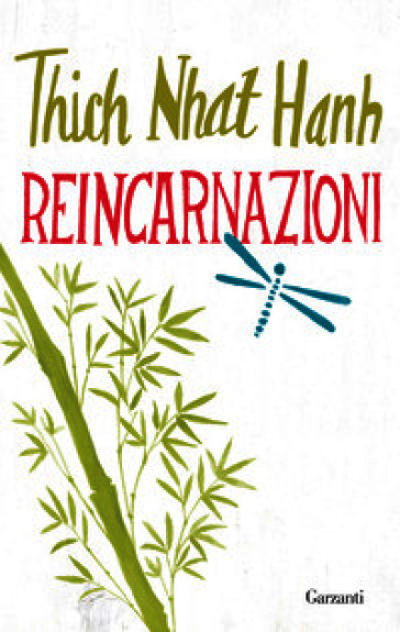 Reincarnazioni