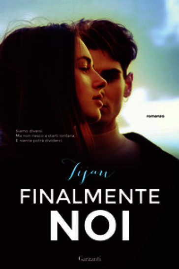 Finalmente noi