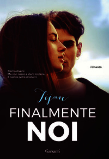 Finalmente vicini