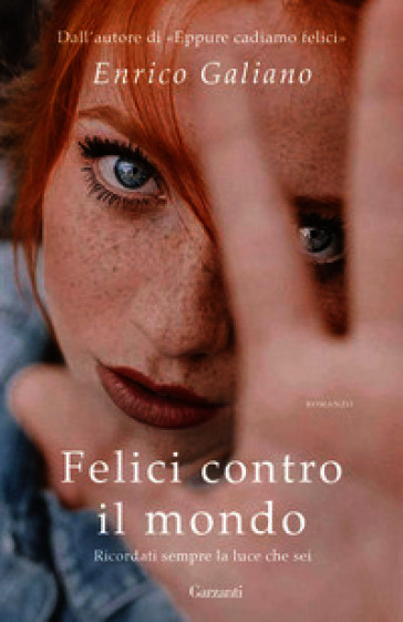 Felici contro il mondo