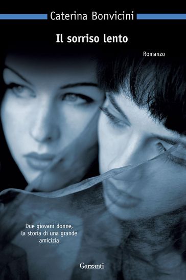 Il sorriso lento