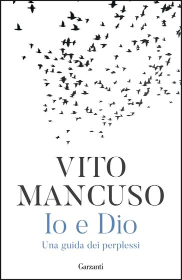 Io e Dio