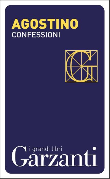 Confessioni