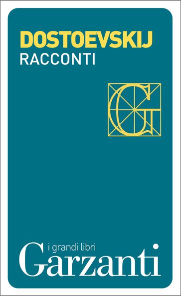 Racconti