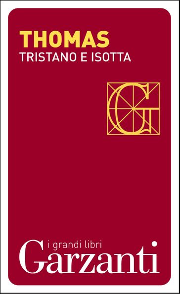 Tristano e Isotta