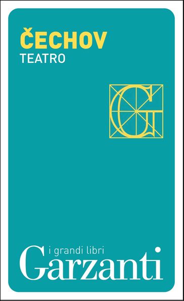 Teatro