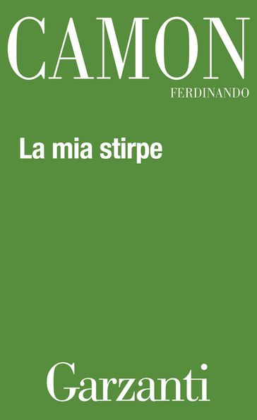 La Mia Stirpe