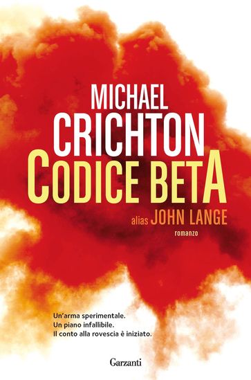 Codice Beta