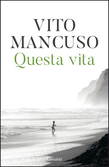 Questa vita