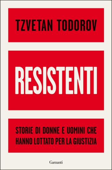 Resistenti