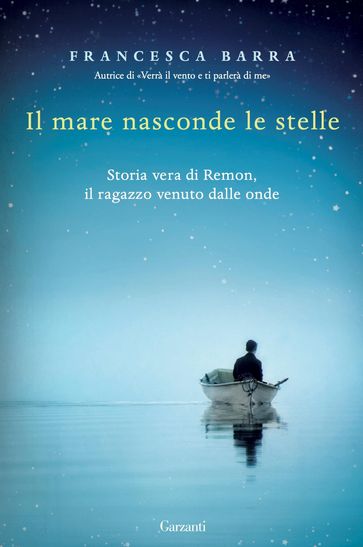 Il mare nasconde le stelle