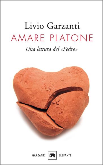 Amare Platone