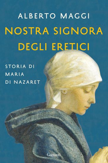 Nostra Signora degli eretici
