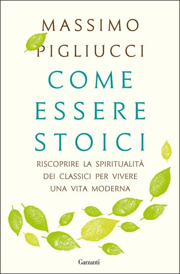 Come essere stoici
